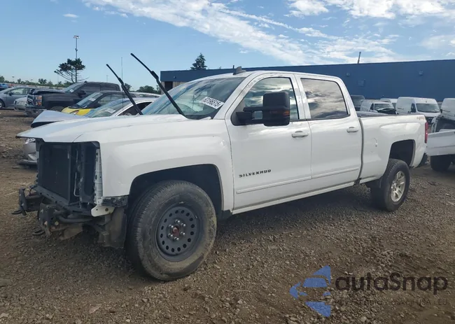 1GCUKREC1JF235489: 63196515