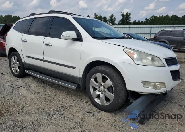 1GNKRGED2BJ413545: 66962285