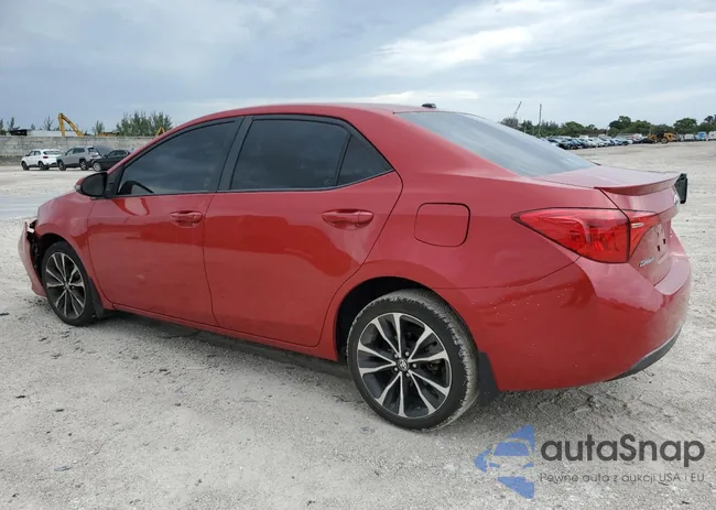 2T1BURHE8KC148536: 64730285