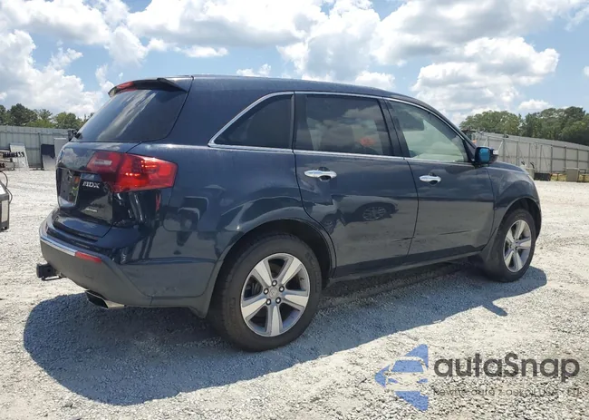 2HNYD2H43BH550909: 66883915