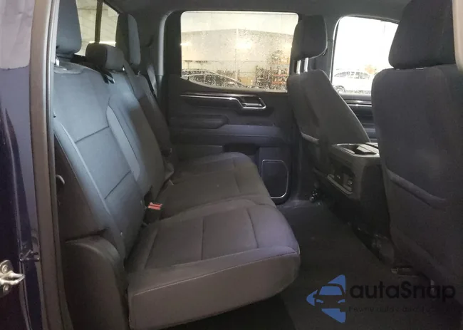 2GCUDEED3P1131498: 64835975