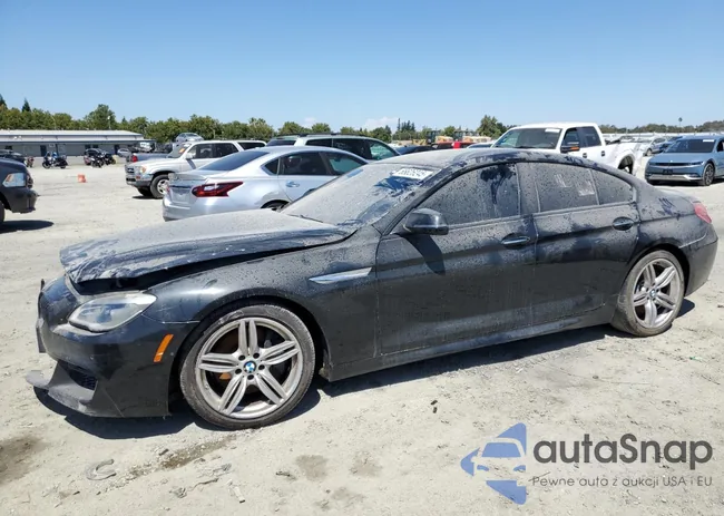 WBA6D6C51JG388872: 66626245