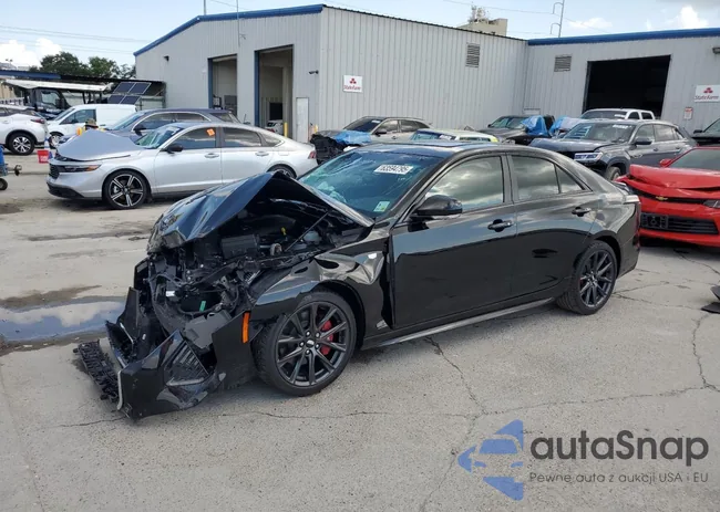 1G6DC5RK9S0109718: 63594795