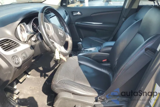 3C4PDCEG1HT560540: 65625655