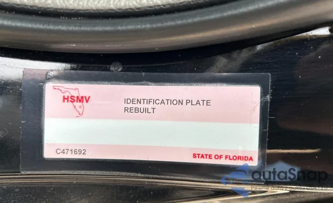 1HGFA16509L008547: 64312285