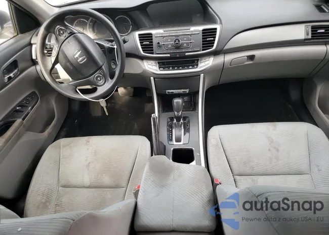 1HGCR2F30EA013186: 66378135