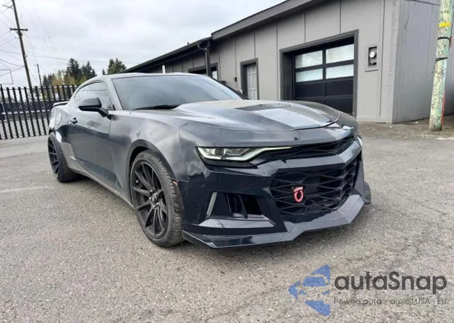 1G1FE1R76K0151129: 65833465