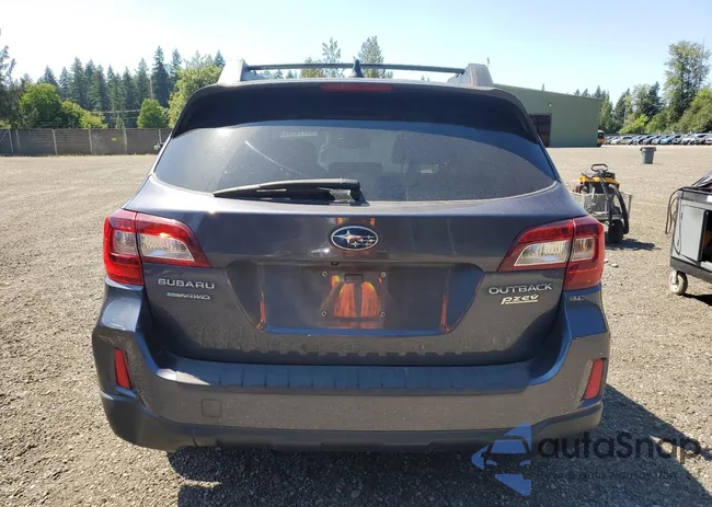 4S4BSANC0G3348994: 64718295