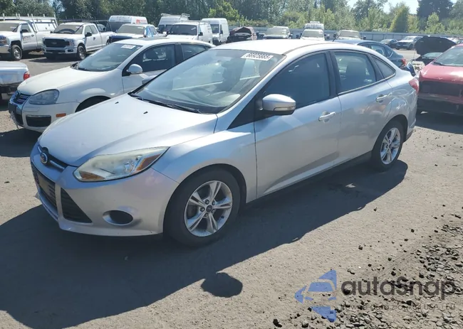 1FADP3F20DL190870: 66925885