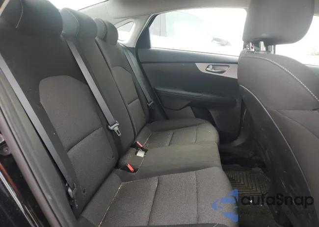 3KPF24AD6PE684857: 63732145