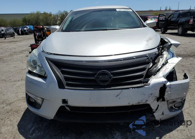 1N4AL3AP6EC162901: 66110385