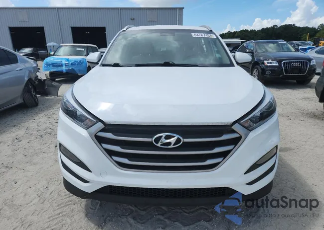 KM8J33A49JU726041: 64767435