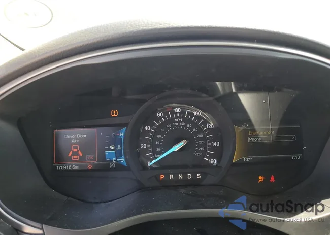 3FA6P0HD3JR244777: 66184865