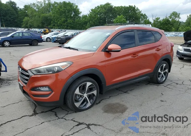 KM8J33A27GU150828: 63808005