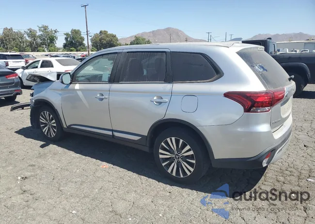 JA4AD3A31LZ023784: 66666015