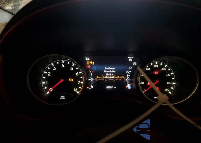 3C4NJDDB1MT511778: 65013395