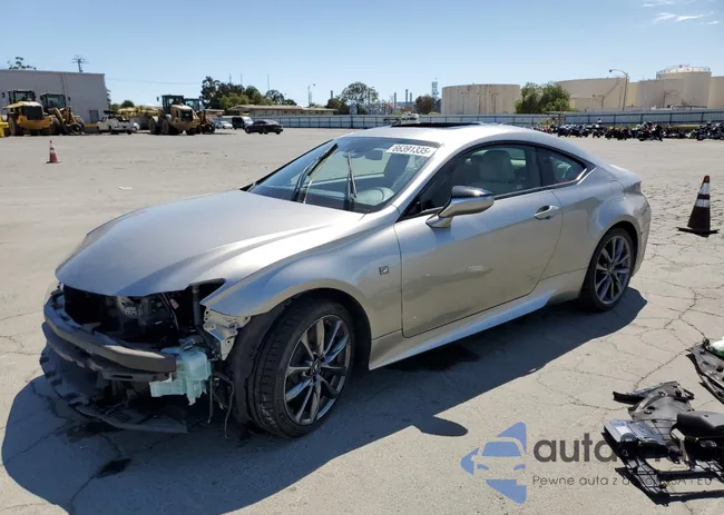 JTHHZ5BC9K5021415: 66391335