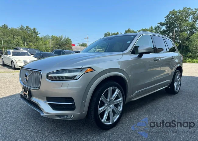 YV4A22PLXG1000681: 65294635