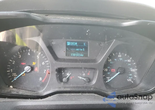 1FTYE2CM7KKA81553: 63794815