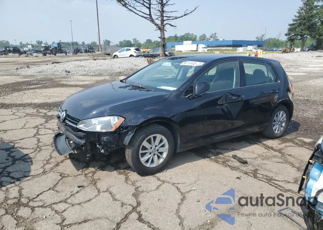 3VW217AU3FM010265: 66711445
