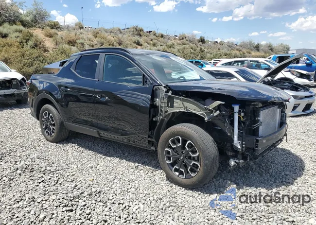 5NTJDDAF3PH051753: 62862735