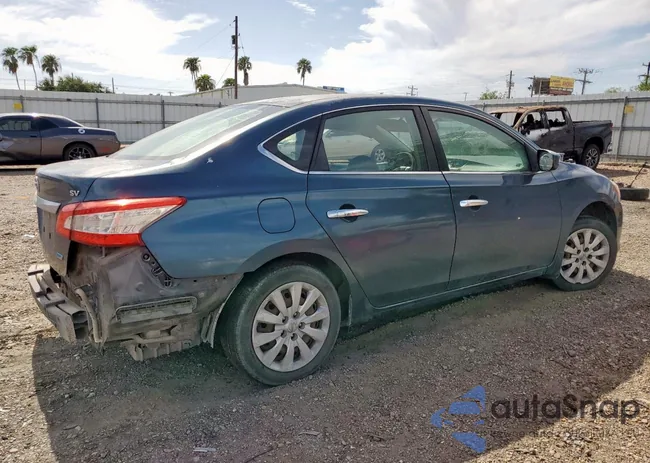 3N1AB7AP4EY314110: 66884265