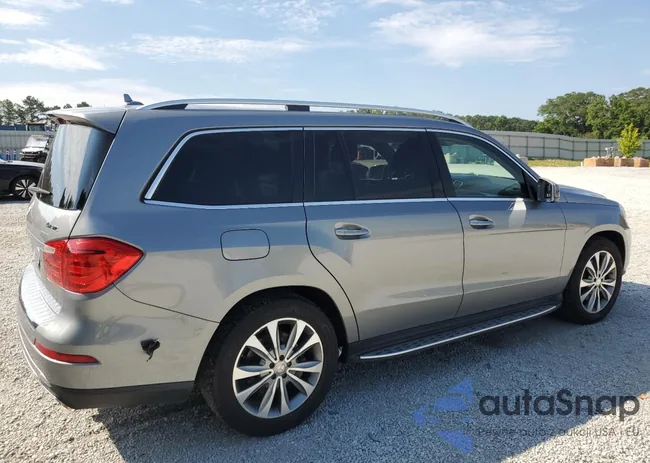 4JGDF7CE7EA391161: 65962035