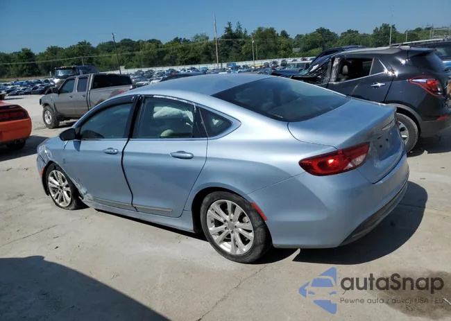 1C3CCCAB4FN693158: 65745475