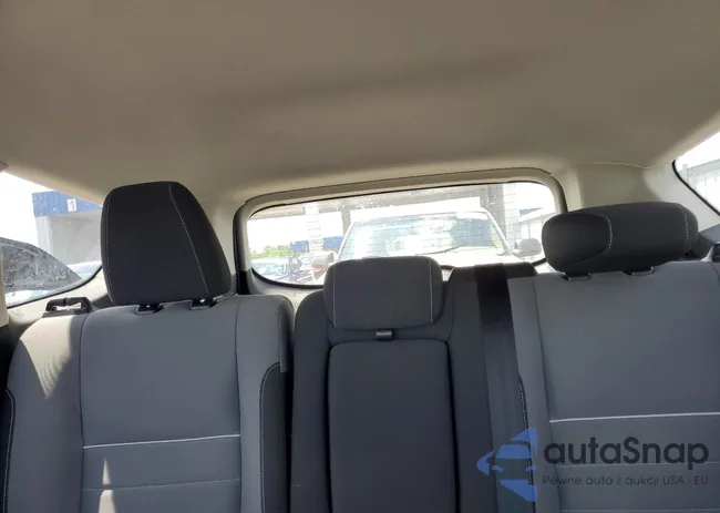 1FMCU9G99DUC87424: 63191505