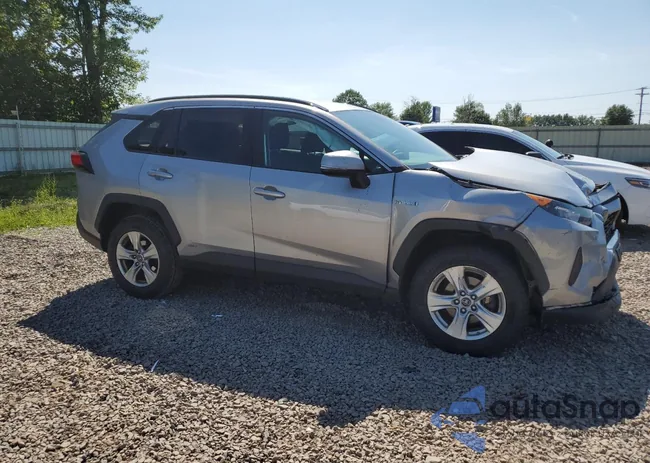 2T3MWRFV6KW003801: 65908955