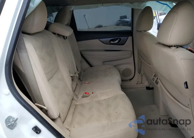 5N1AT2MT4EC823348: 65074745