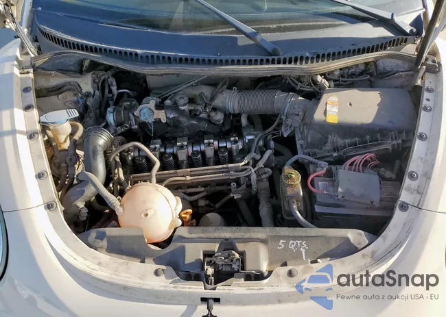 3VWPR31CX6M419829: 67041755