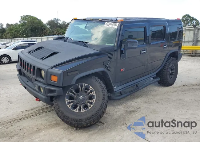 5GRGN23U86H114475: 66341895