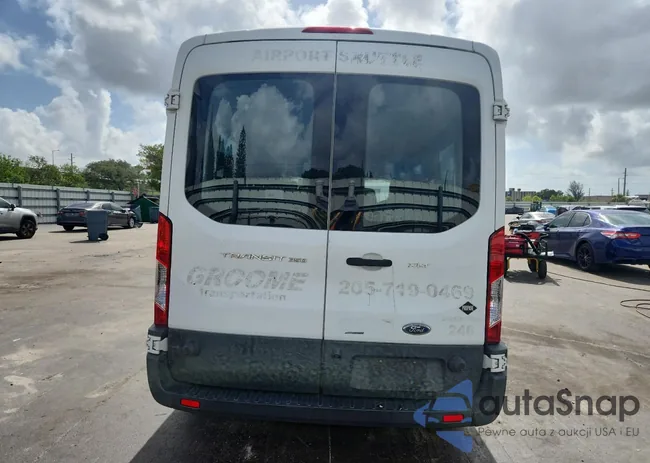 1FBAX2CMXHKA76355: 66123155