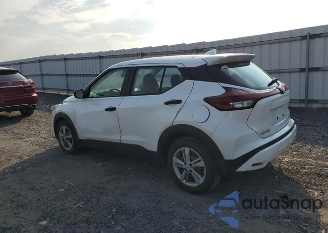 3N1CP5BV5NL477292: 67221675