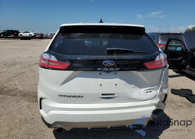 2FMPK4K95NBA18474: 64801875