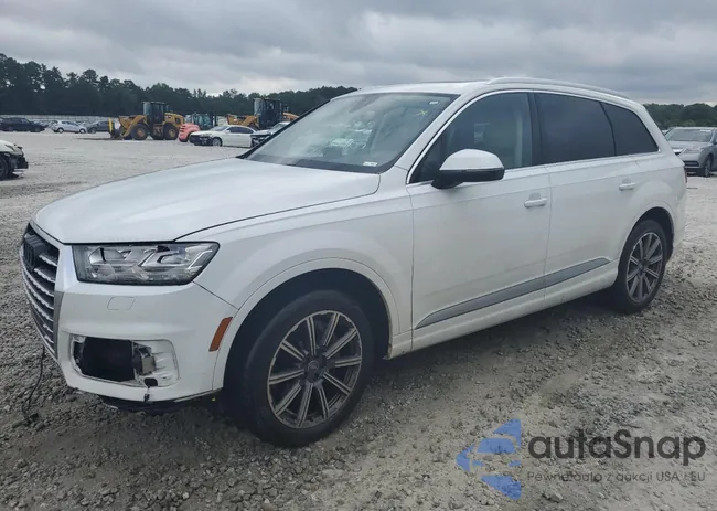 WA1LAAF76HD008204: 64877275