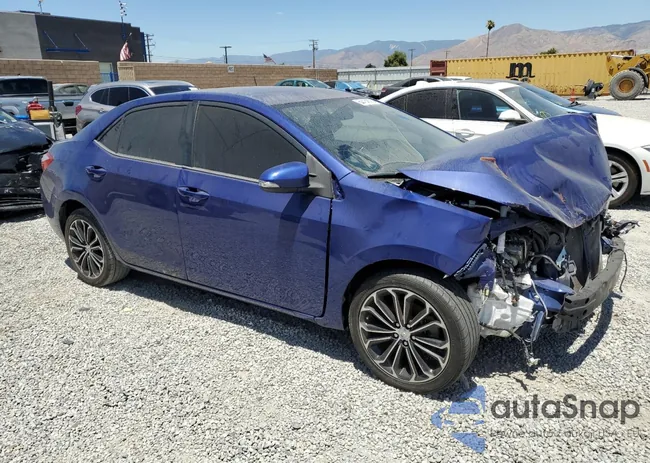 2T1BURHE4GC517674: 64414675