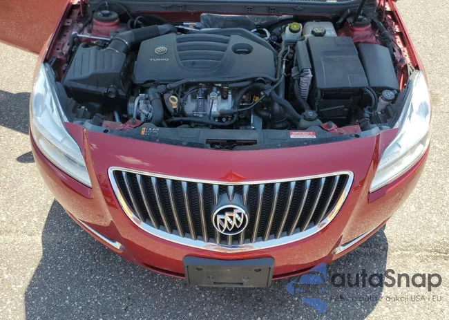 2G4GS5EV0D9190612: 63186865