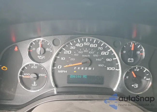 1GCWGFCA5D1140428: 66299475