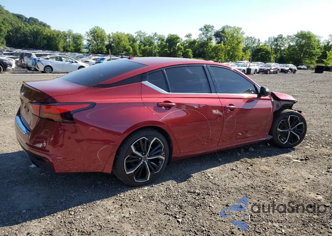 1N4BL4CV5PN403120: 65515805