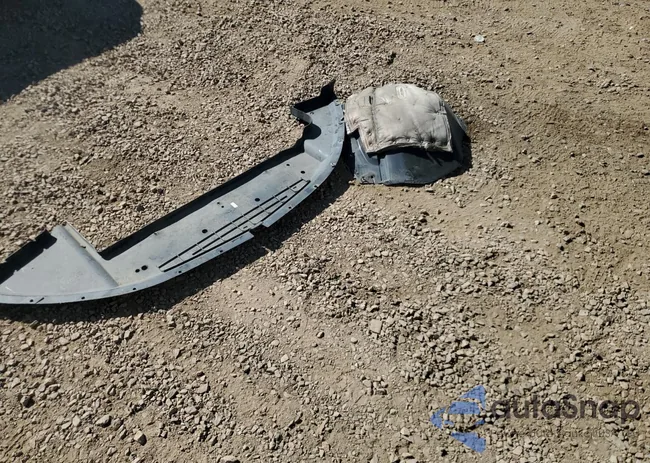 3GYFNFE30CS534835: 63681235