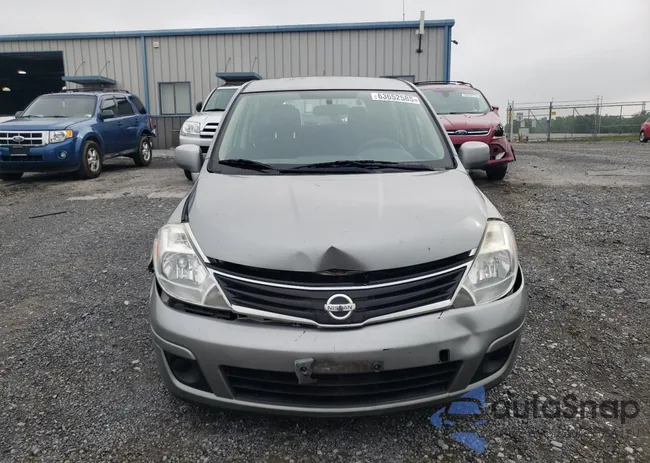 3N1BC1CP2CK213157: 63652585