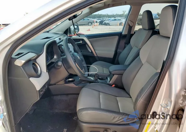 2T3YFREV6FW200721: 67020005