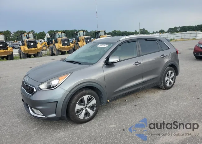 KNDCC3LC4H5039085: 64989245