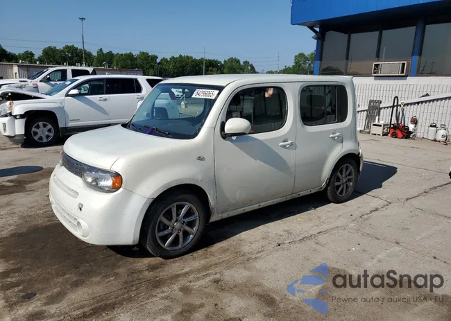 JN8AZ2KR4BT208194: 64296065