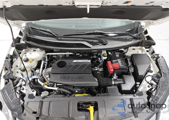 5N1BT3BA5RC672425: 63603335