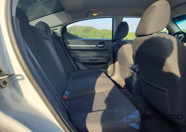 2B3CA3CV9AH299523: 65801435