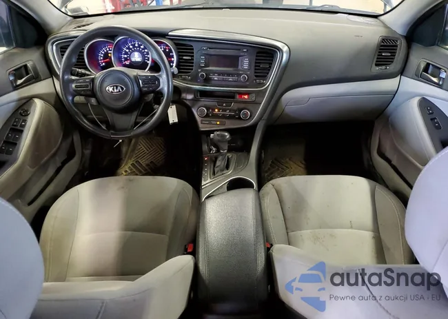 5XXGM4A70EG313951: 63703955