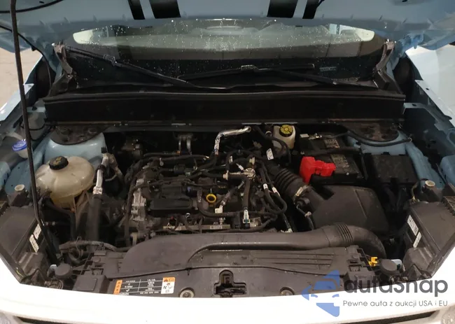 3FMCR9G68PRD36860: 65689555